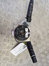 Nissan micra indicator for sale  SAWBRIDGEWORTH