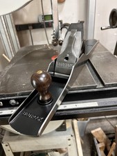 Stanley bedrock 607 for sale  Friendswood