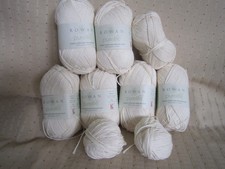 354g rowan purelife for sale  LINCOLN