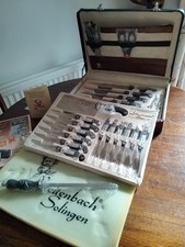 Profiline piece solingen for sale  CHELTENHAM
