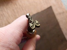 Buchbinder schöner floraler gebraucht kaufen Buchbinder schöner floraler gebraucht kaufen  Engelskirchen