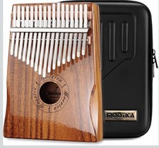 Moozica k17k keys for sale  BASILDON