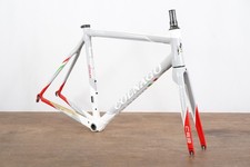 52s colnago c59 for sale  Santa Ana