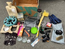 Mix bundle job for sale  OLDHAM