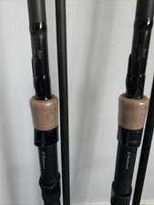 10ft wychwood riot for sale  NOTTINGHAM