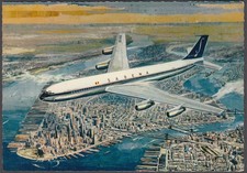 Sabena airlines boeing for sale  Hartford