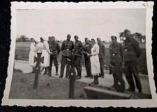 Rig wwii fotos gebraucht kaufen  Marktrodach