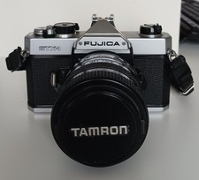 fujica stx 1 for sale fujica stx 1 for sale HADDINGTON