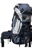 Lowe alpine frontier for sale  Vernal