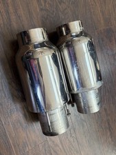 Corsa performance asr for sale  Ramona