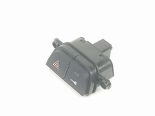 156087359 interruttore quattro usato  Ferrara