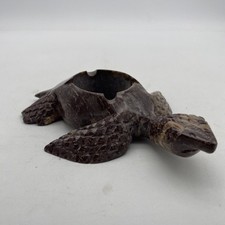 Vintage soapstone hand for sale  Lyndonville