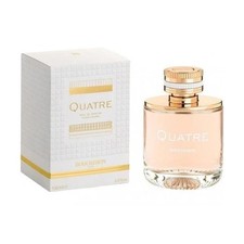 Boucheron quatre femme for sale  PLYMOUTH
