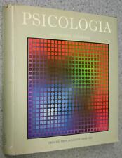 Libro trento procaccianti usato  Orsago