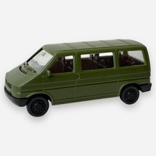 Herpa sitzer kleinbus gebraucht kaufen  Elsterberg