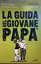 Libro guida del usato  Civitanova Marche