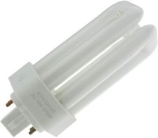 Tcp fluorescent triple for sale  Buford