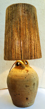 Lampe poser pied d'occasion  Marseille VII