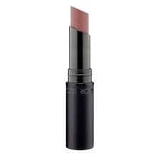 Ultimate stay lipstick gebraucht kaufen  Siegburg