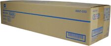 Konica minolta dv315k d'occasion  Expédié en Belgium