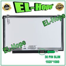 Display lcd schermo usato  Villabate