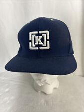 Kr3w snapback baseball for sale  Sacramento