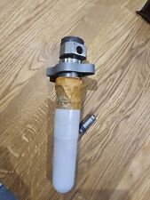 New 1pcs fuel for sale  SWANSEA