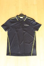 porsche poloshirt gebraucht kaufen porsche poloshirt gebraucht kaufen Mistelgau