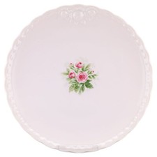 Kuchenteller tirschenreuth dra gebraucht kaufen Kuchenteller tirschenreuth dra gebraucht kaufen  Kappeln