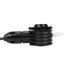 Lâmpada de halogênio inferior de microscópio 220V para fonte de luz de microscópio biológico 20W comprar usado  Enviando para Brazil