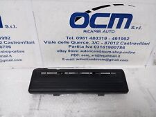 7510290 carterino coperchio usato  Castrovillari