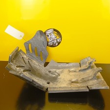 Sabot moteur ktm d'occasion  Mérignac