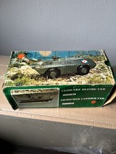 Véhicule blindé vxb d'occasion Véhicule blindé vxb d'occasion  Juvisy-sur-Orge