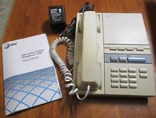 Answering machine system for sale  Clearville