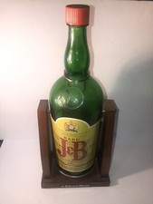 Vtg bottle scotch for sale  Saint Louis