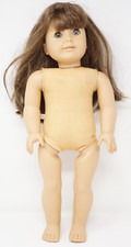 american girl molly doll d'occasion american girl molly doll d'occasion Expédié en Belgium