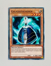 Kite tenjo mizar gebraucht kaufen  Koblenz