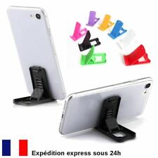 Mini support pliable d'occasion  Foulayronnes