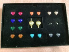 Joan rivers heart for sale  Oklahoma City