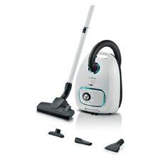 caricabatteria black decker dustbuster usato caricabatteria black decker dustbuster usato Volpago del Montello