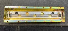 Accutronics 4eb2c1b spring for sale  Centerville