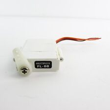 Multiplex super servo for sale  FAREHAM