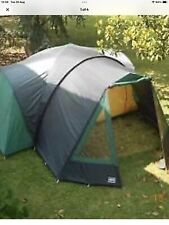Lichfield albatross man for sale  RUSHDEN