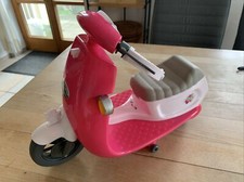 Zapf creation baby gebraucht kaufen  Wasserburg a.Inn