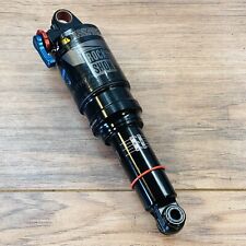 Rock shox monarch for sale  Fort Collins