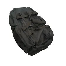 Kit bag backpack for sale  PLYMOUTH