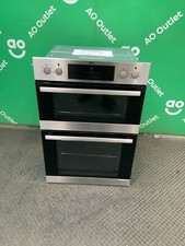 Aeg electric double for sale  CREWE