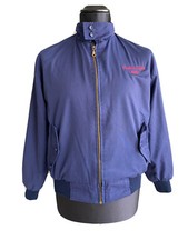 Maglia shirt camiseta usato  Marcianise