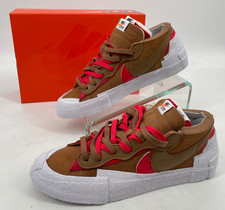 Nike mens 11.5 for sale  Portland