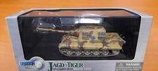 60014 dragon armor gebraucht kaufen  Gelsenkirchen